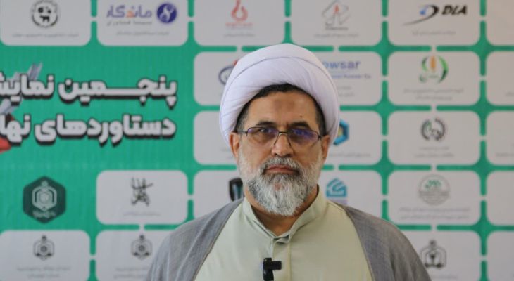 امامزادگان سمنان کانون برنامه‌های فرهنگی دهه کرامت