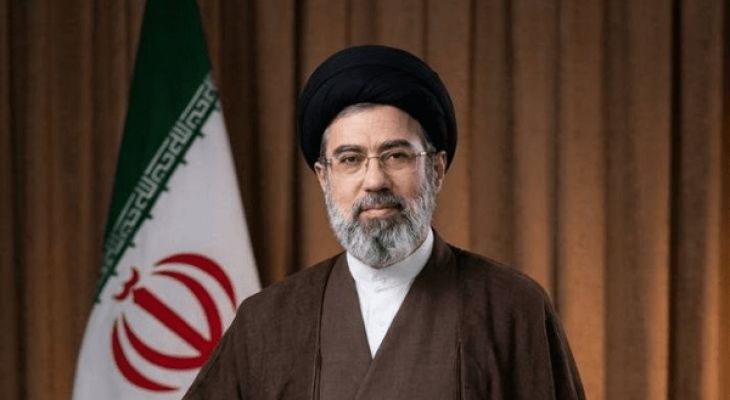 آمریکایی‌ها جایی در خلیج‌فارس ندارند