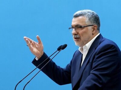 درمان رایگان مجروحان در جنگ اخیر