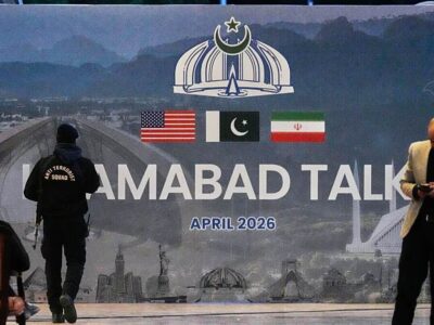 تاکنون هیچ هیئتی از ایران به اسلام آباد پاکستان نرفته است