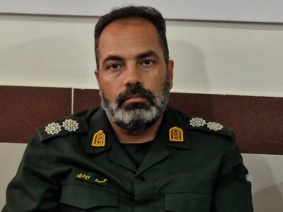 استقلال و مقاومت، کلید پیشرفت جمهوری اسلامی