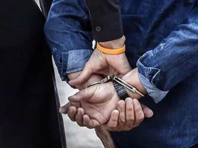 کشف ۱۷۰۰ لیتر سوخت قاچاق در میامی