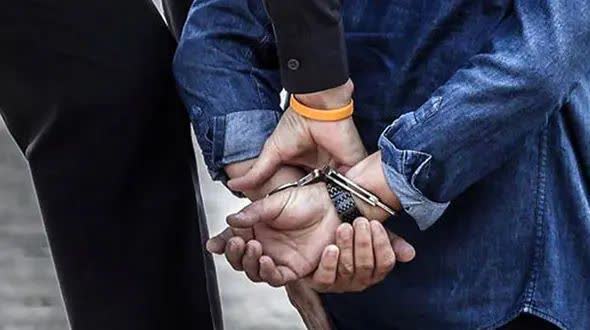 کشف ۱۷۰۰ لیتر سوخت قاچاق در میامی