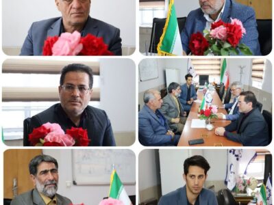 شورای شهر، بازوی عقلانیت مدیریت شهری است