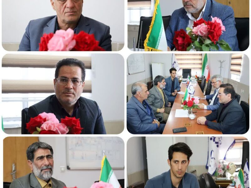 شورای شهر، بازوی عقلانیت مدیریت شهری است