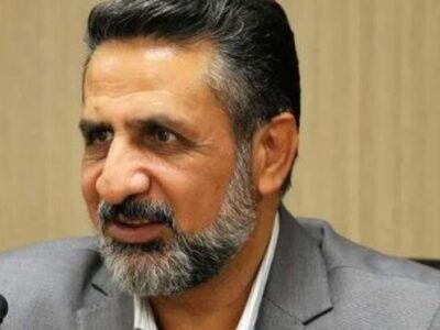 حمایت از هنرستان‌ها، سرمایه‌گذاری برای آینده هنر است