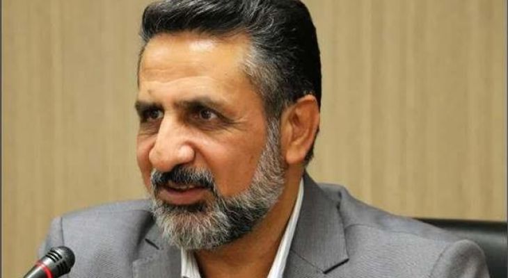 حمایت از هنرستان‌ها، سرمایه‌گذاری برای آینده هنر است