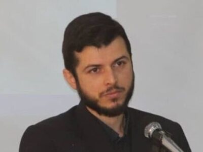 سناریوهای پیش‌روی آمریکا، جنگ یا پذیرش شرایط جدید