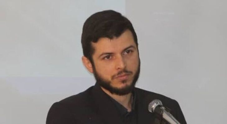 سناریوهای پیش‌روی آمریکا، جنگ یا پذیرش شرایط جدید