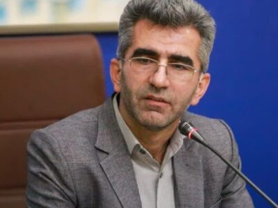 جدول شهریه کودکستان‌ها در استان سمنان ابلاغ شد