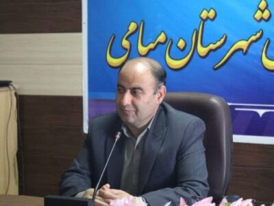 افزایش ۲۰ درصدی قبولی کنکور و کسب رتبه‌های برتر استانی در جشنواره ها