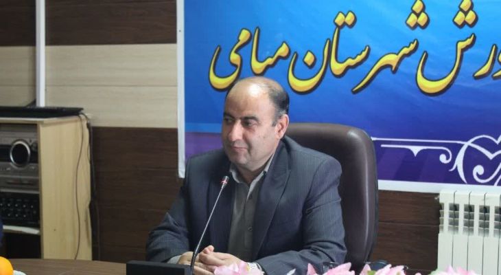 افزایش ۲۰ درصدی قبولی کنکور و کسب رتبه‌های برتر استانی در جشنواره ها