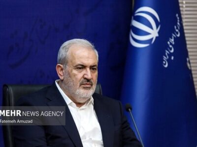 مشترکین کم‌مصرف تا ۳۰ درصد تخفیف می‌گیرند