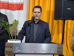 مهارت‌آموزی اولویت مغفول‌مانده آموزش‌وپرورش؛ نظام آموزشی تشنه تحول