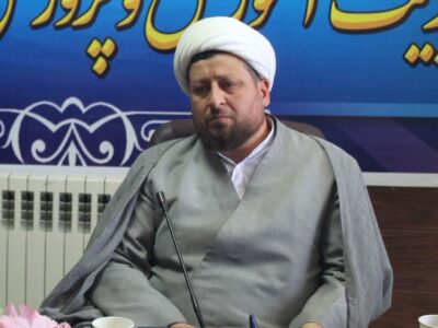 «شهید مطهری» یک مکتب فکری است