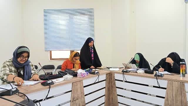 برگزاری نخستین کارگاه آموزشی مد و لباس در میامی