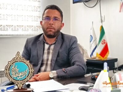 صرفه‌جویی، لازمه عبور از پیک تابستان