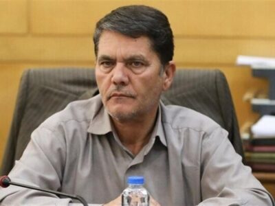 ۵ ساعت خاموشی برق چاه‌های آب کشاورزی شاهرود؛ انرژی خورشیدی جبران کند