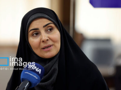 توافق ایران و قزاقستان برای ایجاد قطب های لجستیکی و برقراری کریدور ترانزیتی شرق به غرب