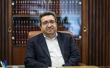 صدور ۶۵۰۰ سند مالکیت در استان سمنان؛ بحران ۴۰ ساله کالپوش حل شد