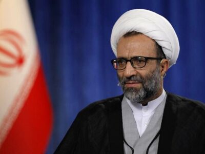 حفظ‌وحدت‌ملی مهم‌ترین راهبرد مقابله با جنگ‌روانی‌دشمن است