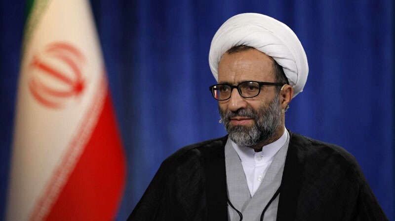 حفظ‌وحدت‌ملی مهم‌ترین راهبرد مقابله با جنگ‌روانی‌دشمن است