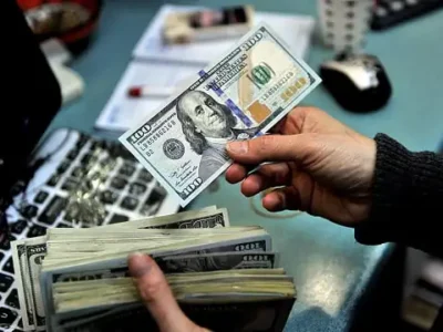تخصیص و تأمین ارز واردات افزایش می‌یابد