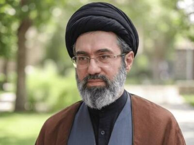 قوه قضائیه، جایگاهی کم‌نظیر برای اصلاح روند امور دارد
