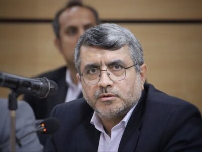 ۷۸درصد واحدهای مسکن ملی در شرق استان سمنان تحویل شد