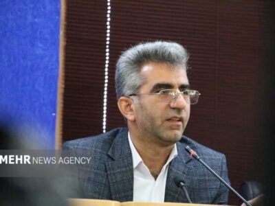 آماده‌باش آموزش‌وپرورش سمنان برای مراسم تشییع رهبر شهید؛ برپایی ۱۳موکب