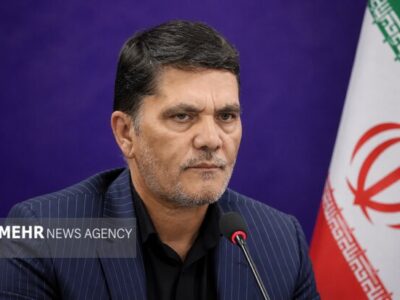 نظام قیمت‌گذاری بیمار است؛ تفاوت فاحش قیمت کالاها در مناطق مختلف