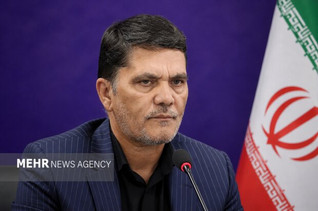 نظام قیمت‌گذاری بیمار است؛ تفاوت فاحش قیمت کالاها در مناطق مختلف