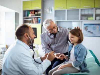 آغاز فصل جدید سلامت در شاهرود؛ ۶۲ پایگاه سلامت آماده خدمت‌رسانی است