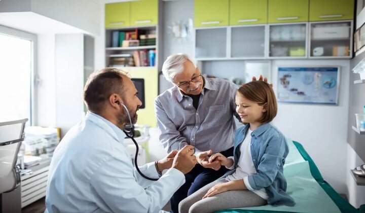 آغاز فصل جدید سلامت در شاهرود؛ ۶۲ پایگاه سلامت آماده خدمترسانی است