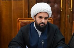 رکورد بی‌سابقه ۴۰۰موکب مردمی غدیر در استان سمنان؛ ۱۱ شهر پای کار هستند