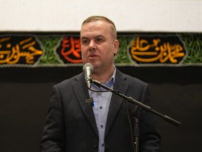تفاهم ایران و آمریکا یک پیروزی واقعی برای تهران است