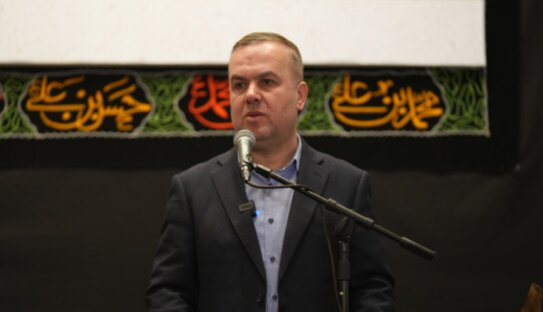 تفاهم ایران و آمریکا یک پیروزی واقعی برای تهران است