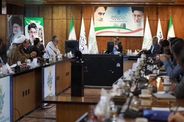 نظام رسانهای کشور نیازمند تحول در شرایط پساجنگ است