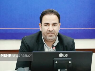 ۳۱ شرکت مسافربری در استان سمنان آماده خدمت به زائران اربعین