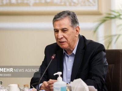 توافق اخیر باید به سکوی پرتابی برای جهش اقتصادی کشور تبدیل شود