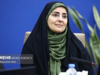 ترانزیت و حمل‌ونقل ایران و قزاقستان محور توسعه مبادلات تجاری دو کشور 