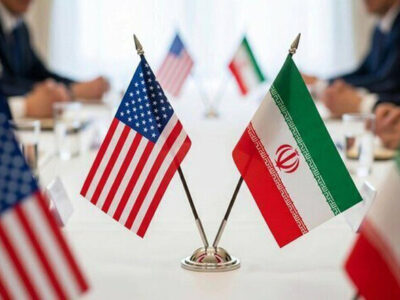 شرط هیئت ایرانی برای آغاز نشست چهارجانبه؛ خروج خبرنگاران از محل مذاکره