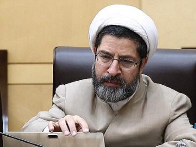 بی‌انضباطی مالی دولت، استقلال بانک مرکزی را تهدید می‌کند