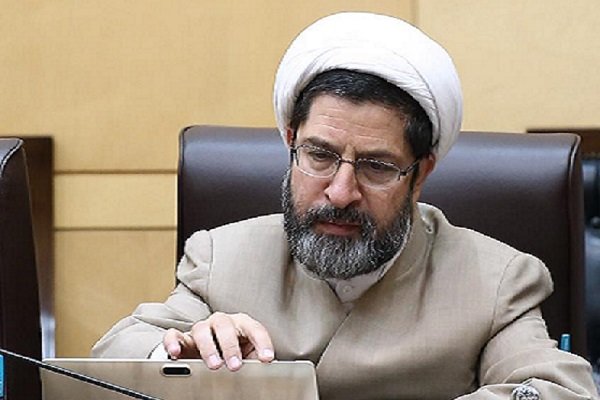 بیانضباطی مالی دولت، استقلال بانک مرکزی را تهدید میکند