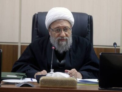 استقامت ملت ایران ترسیم شده با خون سیدالشهدا (ع) است
