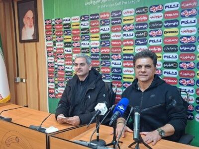 وحید رضایی سرمربی شمس‌آذر ماند