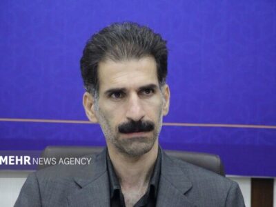 ۱۸۴ نیروی راهداری استان سمنان در خدمت کاروان‌های عزادار حسینی