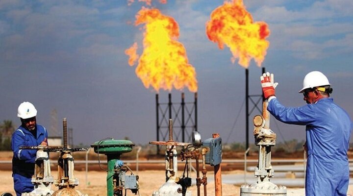 عراق خواهان بازنگری سهمیه تولید در اوپک شد