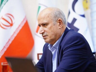 تاج: ویزای آمریکا هنوز صادر نشده است