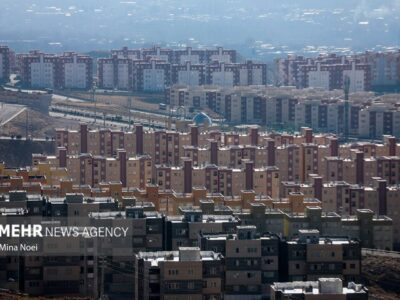 ثبت‌نام طرح مسکن استیجاری از فردا در ۳ استان آغاز می‌شود+ جزئیات